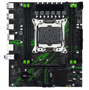 machinist x99 pr9 tpm2 0 revision