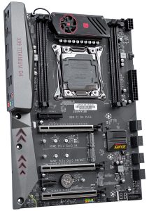 x99 ti d4 plus x99 ti d4 plus