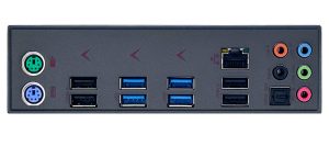 x99 ti d4 plus back panel 2 x99 ti d4 plus back panel 2