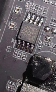 x99 ti d4 plus bios chip x99 ti d4 plus bios chip