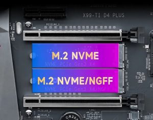 x99 ti d4 plus m 2 configuration x99 ti d4 plus m 2 configuration
