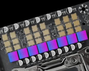 x99 ti d4 plus vrm x99 ti d4 plus vrm