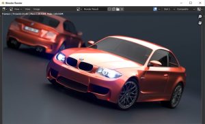 xeon e5 2670 v3 tbu blender bmw result xeon e5 2670 v3 tbu blender bmw result
