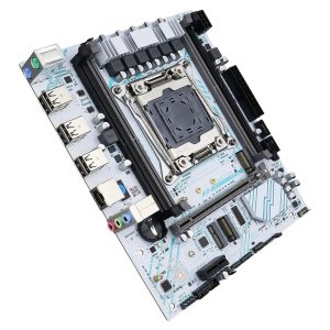 G689E 1 1 G689E 1 1