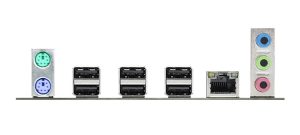 G689E1 1 back panel G689E1 1 back panel