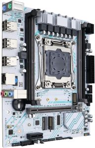 G689E 1 1 G689E 1 1
