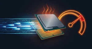 LGA775 overclocking FSB overclocking on LGA775