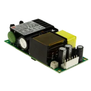 LOP 300 Mean Well LOP-300-12 power supply