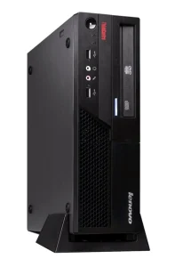 Lenovo ThinkCentre lga775 Lenovo ThinkCentre office PC on LGA775