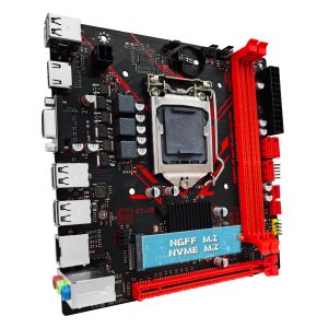 X7 VB