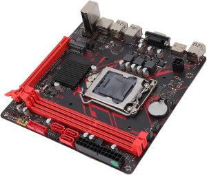 X8 VB v2 0