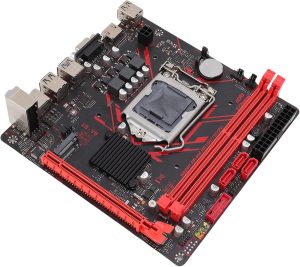 X8 VB v2 0