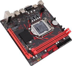 X8 VB v2 0