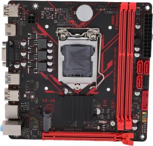 X8 VB v2 0