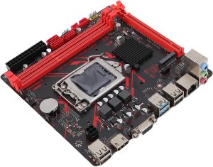 X8 VB v2 0