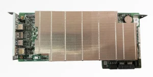 amd bc 250 1 amd bc 250 1