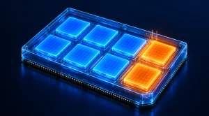 amd bc 250 8 cores unlock All 8 BC-250 CPU cores active after the unlock