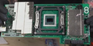 amd bc 250 am4 adapter Adapter for mounting an AM4 cooler on the BC-250