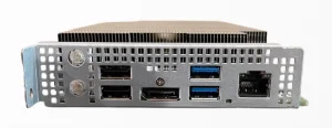 amd bc 250 back panel amd bc 250 back panel