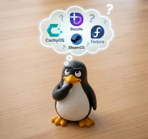 amd bc 250 linux Linux running on the AMD BC-250
