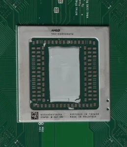 amd bc 250 ptm9750 PTM7950 thermal pad for the BC-250