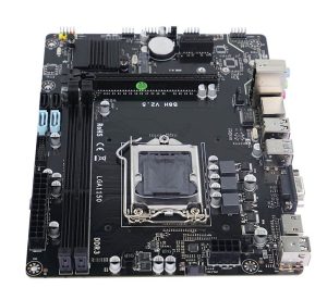 b8h v2 5