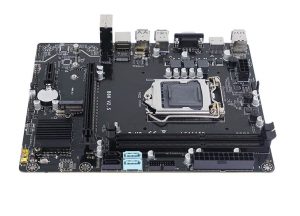 b8h v2 5