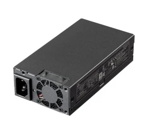 flex atx power supply bc 250 Flex-ATX power supply for the BC-250