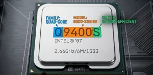 lga775 naming How to read Intel LGA775 processor model numbers