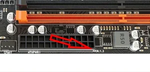 Huananzhi x99 F8D Plus revision number Huananzhi x99 F8D Plus revision number