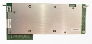 amd bc 250 back side