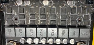 f8dplus vrm f8dplus vrm