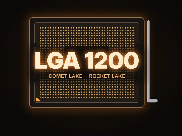 lga1200 socket cpu list LGA 1200 socket CPU list