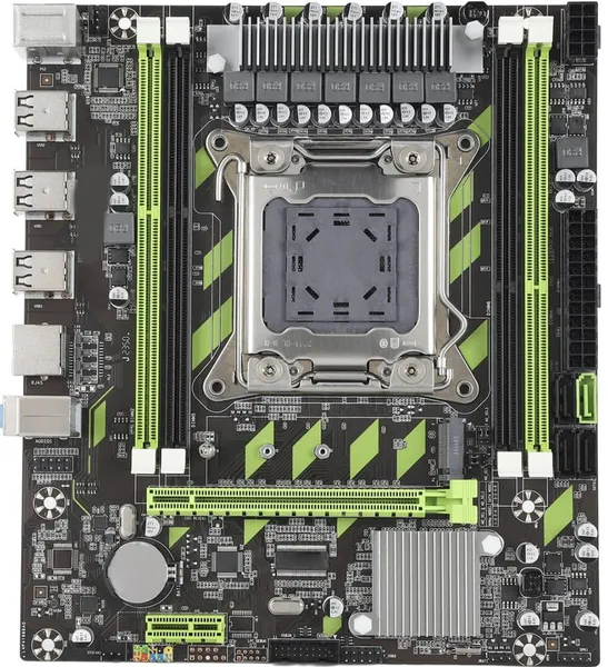 X79G