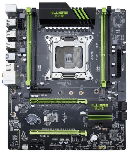 X79P