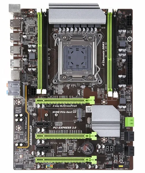 X79T